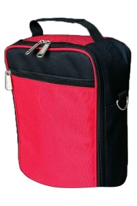SKFAK025 customized multifunctional first aid kit design diagonal portable first aid kit outdoor travel camping car emergency school home first aid kit factory 45 degree